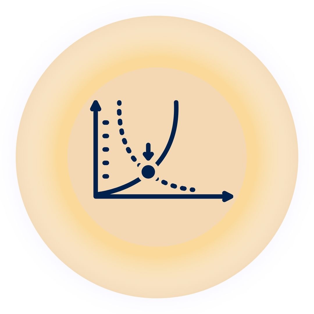 pictogrammen voor eveneef (1) tips